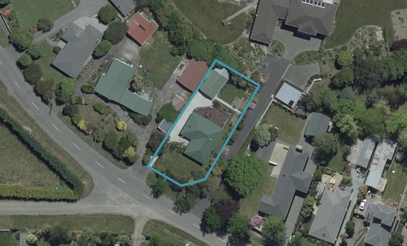 708 Hills Road, Marshland, Christchurch - Carousel 1