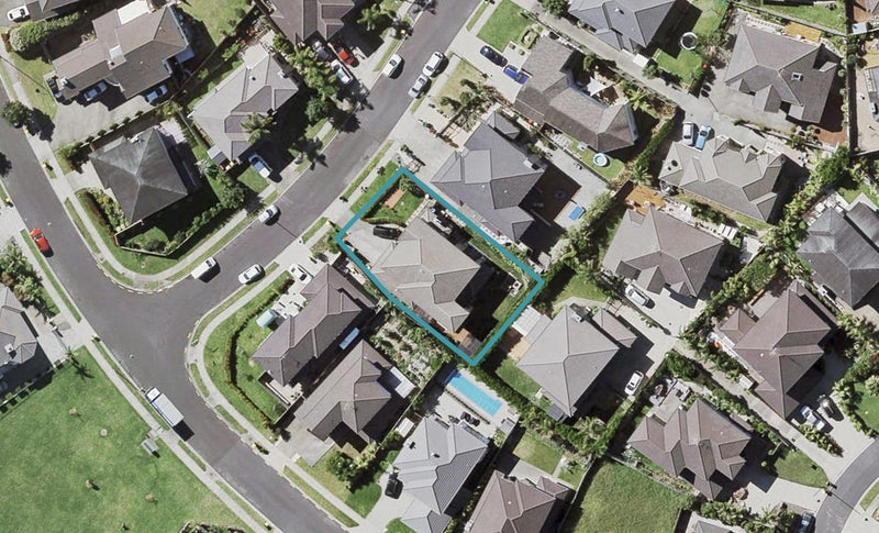3 Kilkelly Avenue, Pinehill, Auckland - Carousel 1