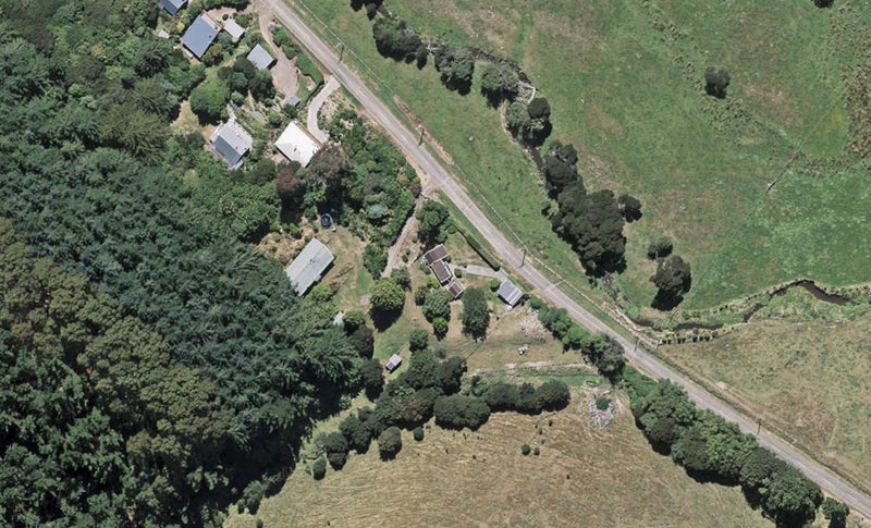 65A Wainui Valley Road, Wainui, French Farm - Carousel 1