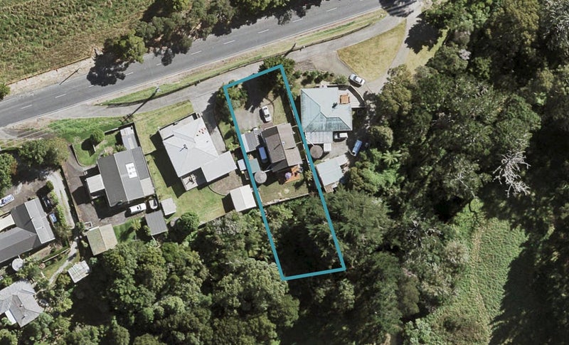 52 Oraha Road, Huapai, Kumeū - Carousel 1