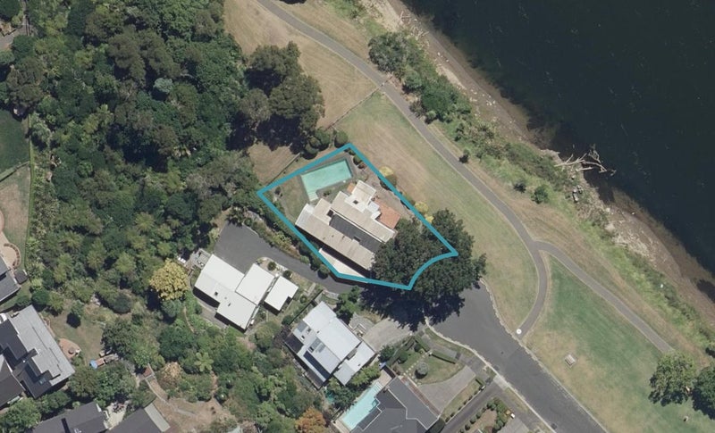 39 Ann Street, Beerescourt, Hamilton - Carousel 1