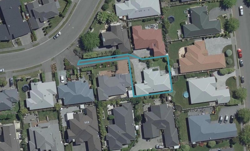 9 Millstream Drive, Northwood, Christchurch - Carousel 1