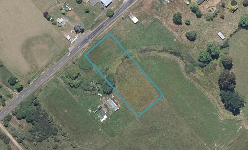 0 Rangiwahia Road, Rangiwahia, Kimbolton - Carousel 1