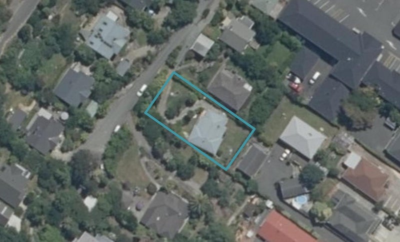 55 Renwick Place, Nelson South, Nelson - Carousel 1
