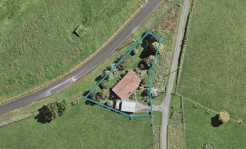 108 Flanagan Road, Drury, Drury - Carousel 1