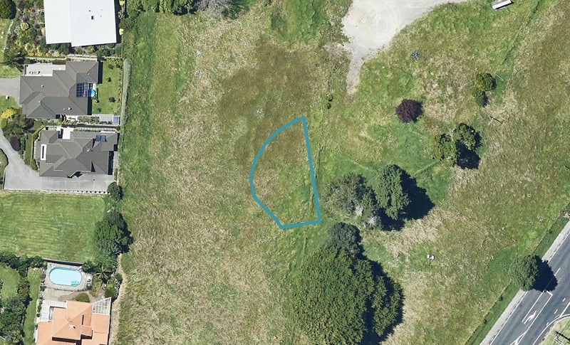 21 Omanga Way, Bethlehem, Tauranga - Carousel 1