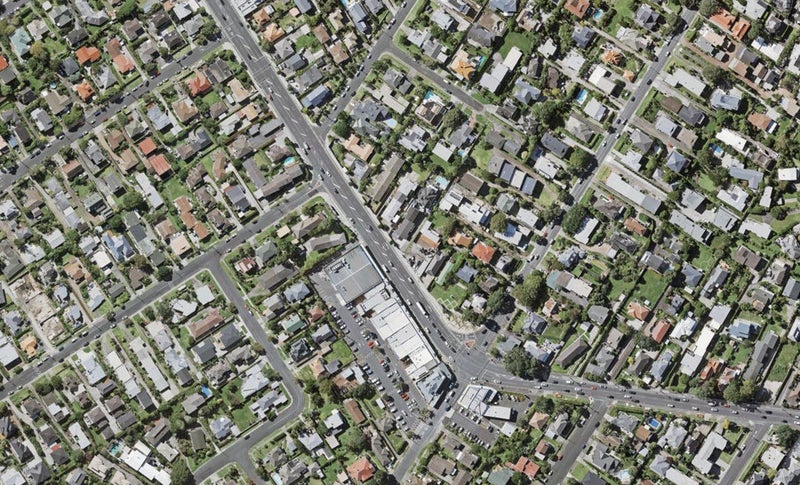 340A Lake Road, Hauraki, Auckland - Carousel 1