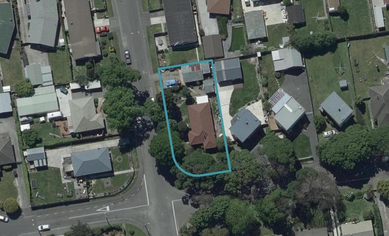 24 Belfield Street, Dallington, Christchurch - Carousel 1