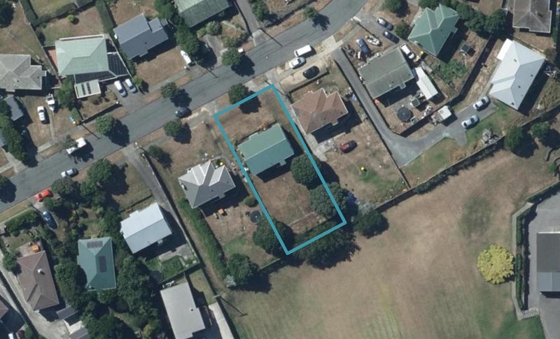 85 Matatiro Street, Titahi Bay, Porirua - Carousel 1