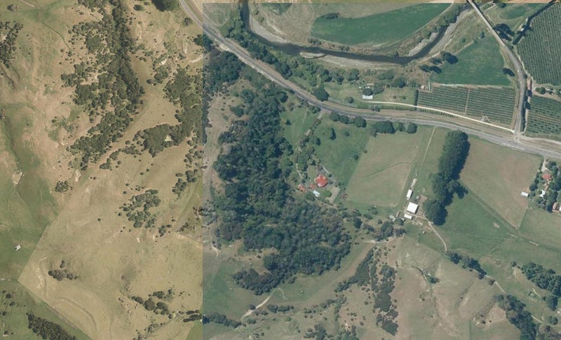 577 Taupo Road, ESKDALE, NAPIER - Carousel 1