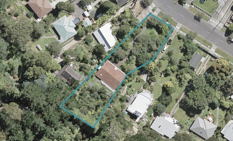 26 Tawhai Street, Stokes Valley, Lower Hutt - Carousel 1