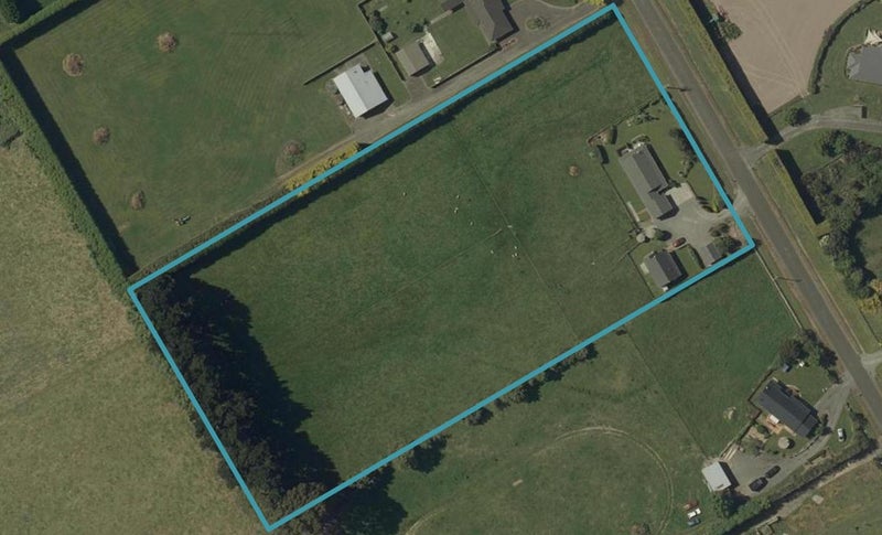 68 Anders Road, Westbrook, Palmerston North - Carousel 1