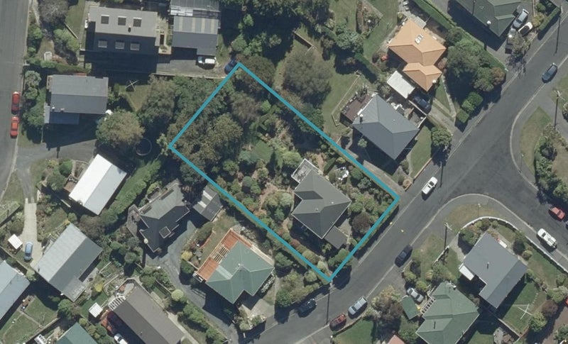 23 Murano Street, Waverley, Dunedin - Carousel 1