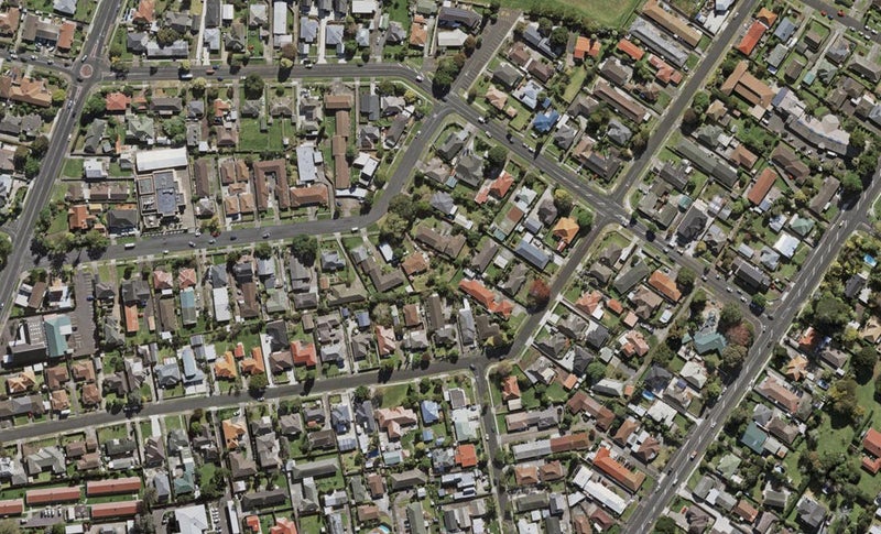 7/27 Wentworth Avenue, Papatoetoe, Auckland - Carousel 1