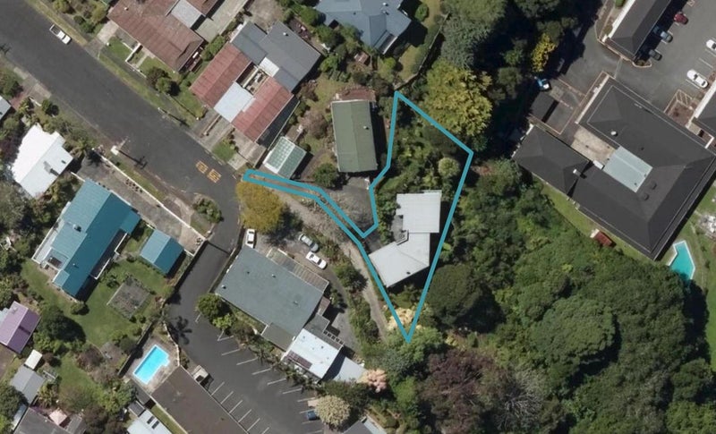 27 Wolfe Street, Regent, Whangarei - Carousel 1