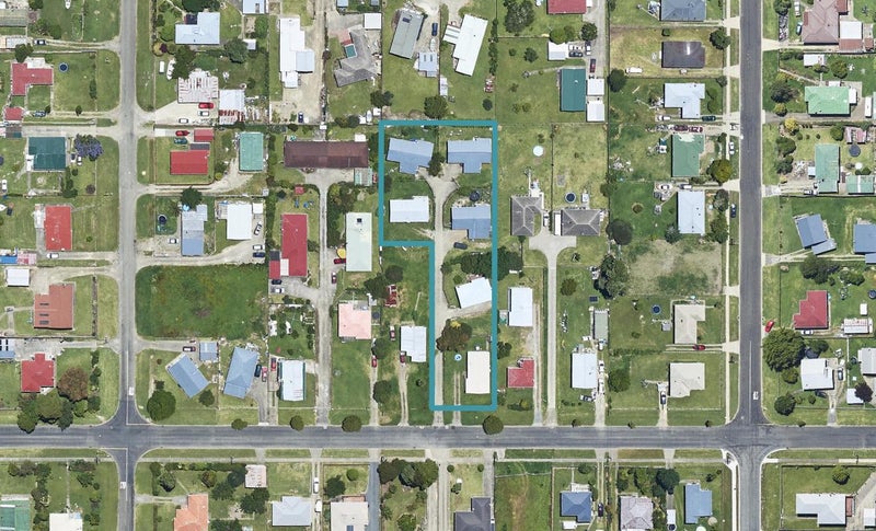 129 Ford Street, Opotiki, Opotiki - Carousel 1