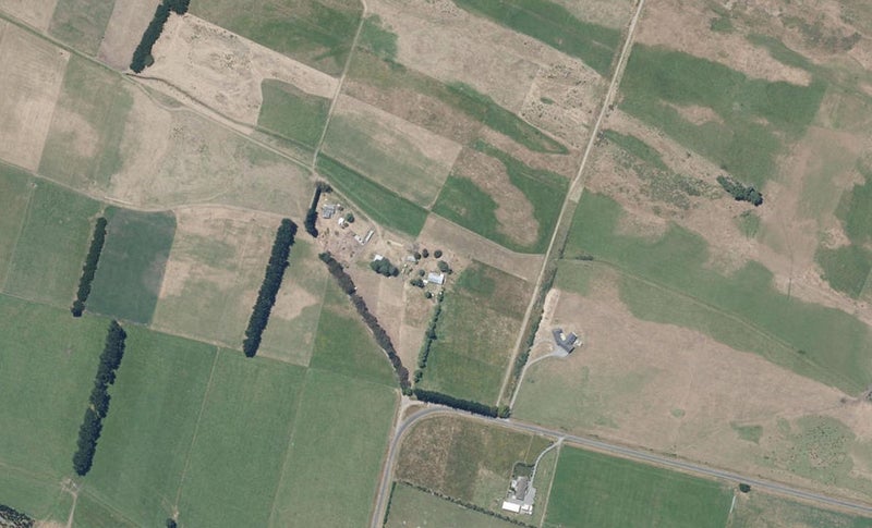297 Bainesse Road, Bainesse, Palmerston North - Carousel 1