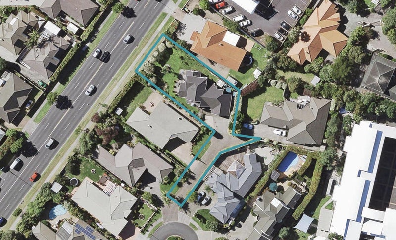 49 Keppoch Court, Dannemora, Auckland - Carousel 1