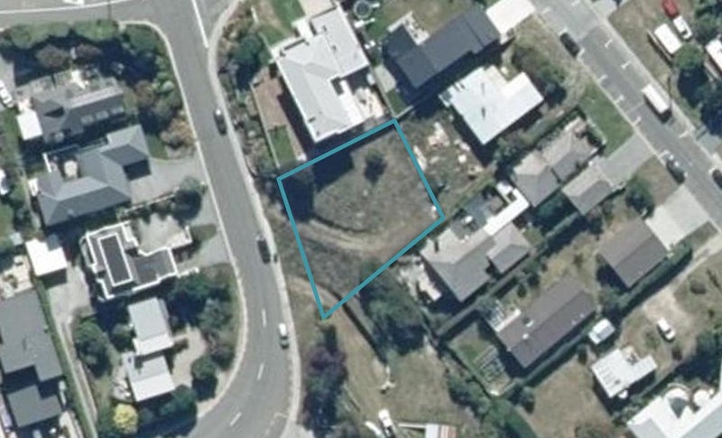 10 Yewlett Crescent, Frankton, Queenstown - Carousel 1