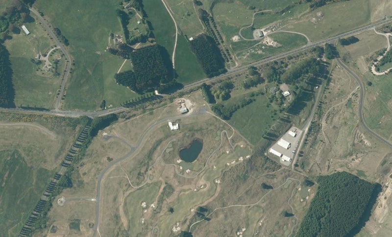 48 The Fairways, Kinloch, Taupō - Carousel 1