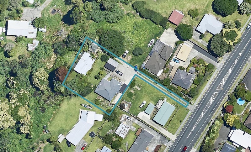 123 Cambridge Road, Bethlehem, Tauranga - Carousel 1