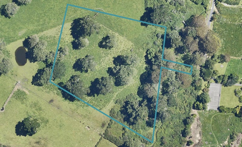 12 Mokoia Road, NGONGOTAHA, ROTORUA - Carousel 1