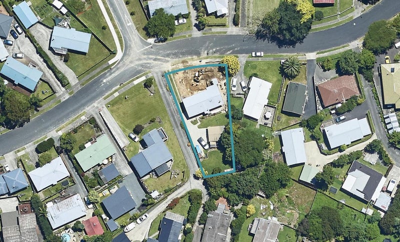 64 Jonathon Street, Brookfield, Tauranga - Carousel 1