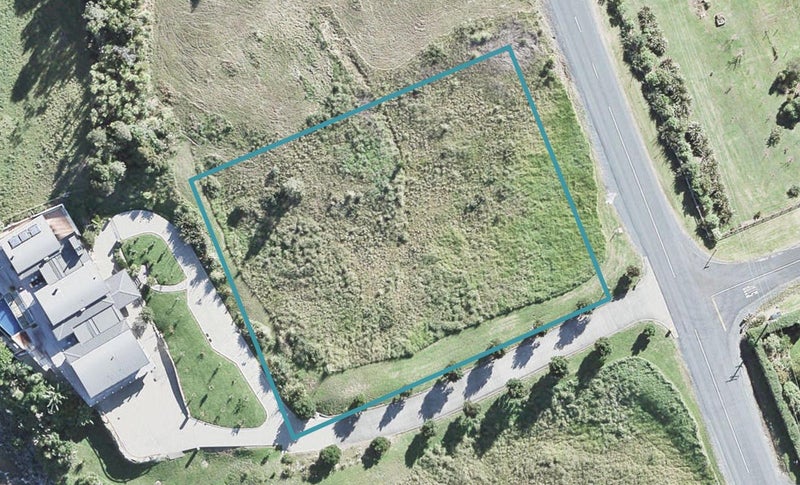 147 Ridge Road, Mahurangi East, Warkworth - Carousel 1