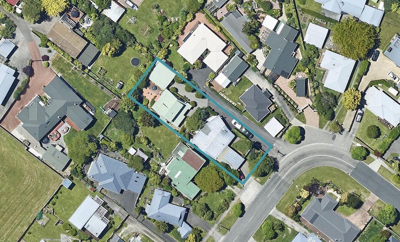 56A Lynmore Avenue, Lynmore, Rotorua - Carousel 1