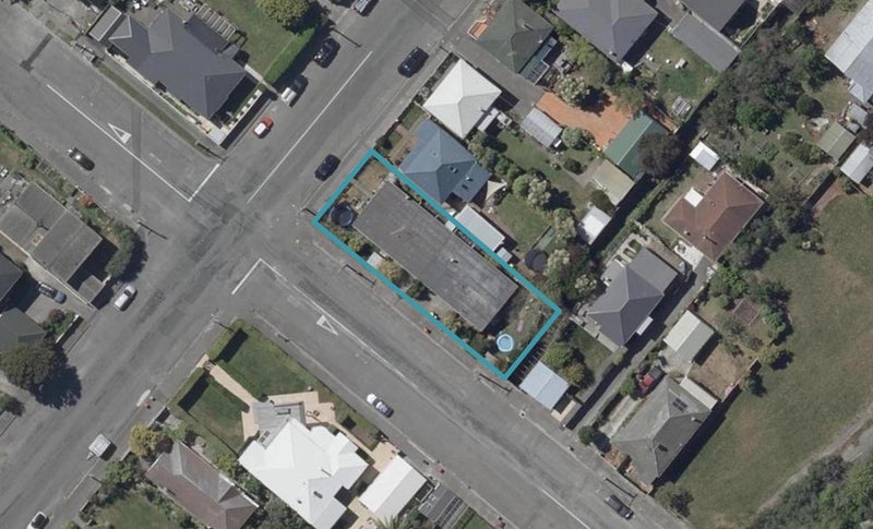 2/29 HEAD STREET, Sumner, Christchurch - Carousel 1