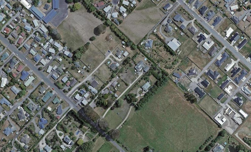 39B Millard Avenue, Kuripuni, Masterton - Carousel 1
