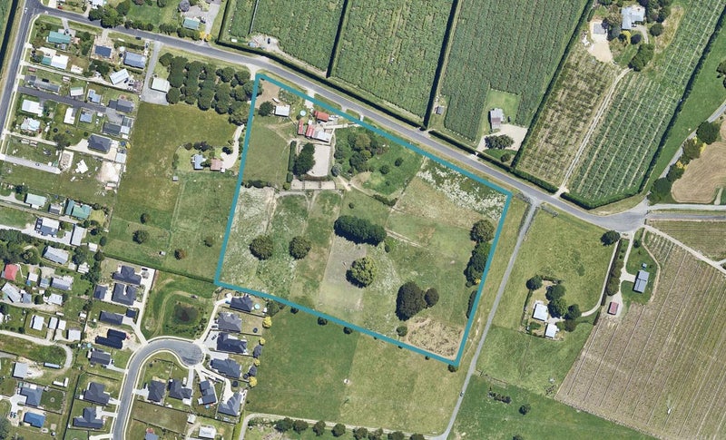 20 Taupata Street, Paengaroa, Te Puke - Carousel 1