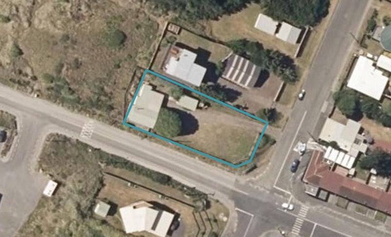 123 Rua Avenue, Waitarere Beach, Levin - Carousel 1