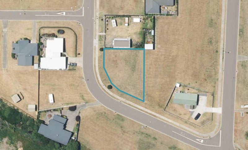 6 Muriwai Boulevard, Waiotahe, Ōpōtiki - Carousel 1