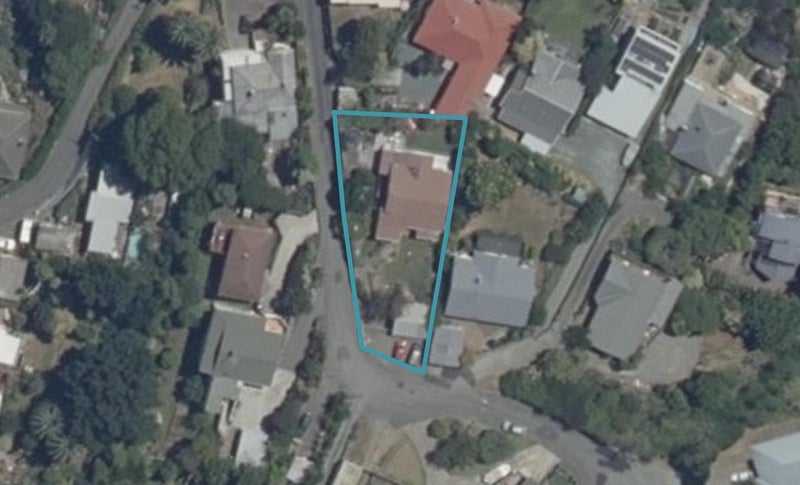 40 Mount Pleasant Avenue, Beachville, Nelson - Carousel 1