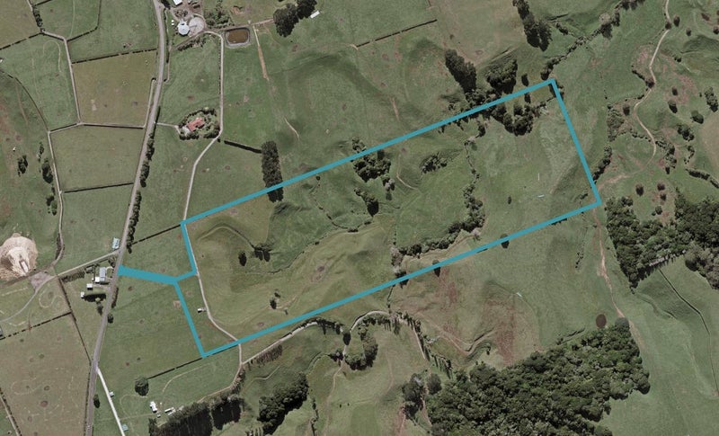267 Barrett Road, WHALERS GATE, NEW PLYMOUTH - Carousel 1