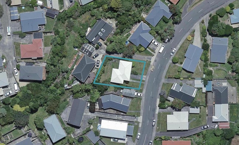 14 Branscombe Street, Johnsonville, Wellington - Carousel 1