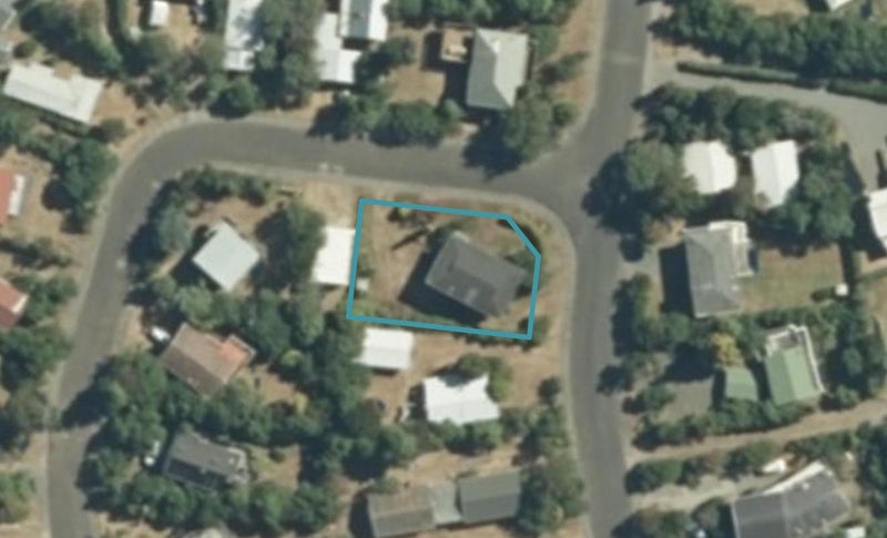 22 Parehopu Street, Kuratau, Tūrangi - Carousel 1