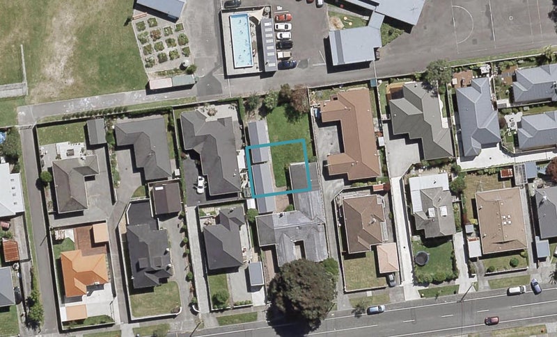 55C Kowhai Avenue, Ebdentown, Upper Hutt - Carousel 1