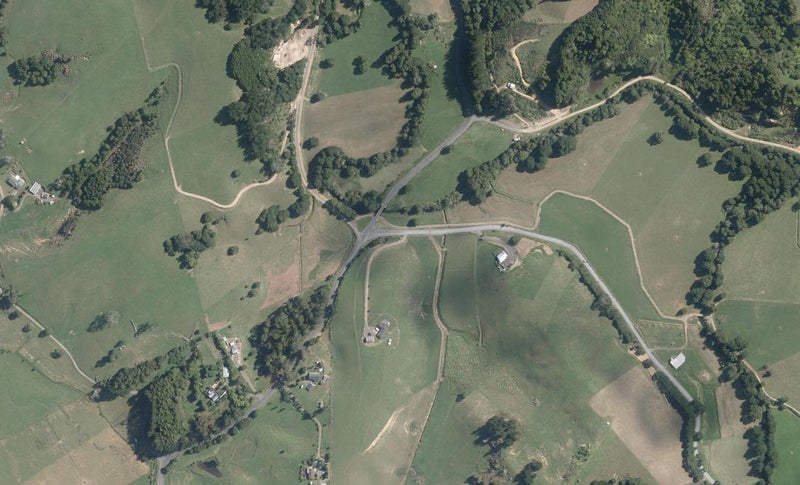 427 Otonga-Marua Road, Opuawhanga, Hikurangi - Carousel 1