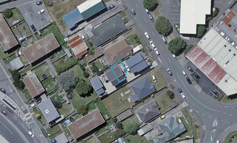 29C Kemp Street, Kilbirnie, Wellington - Carousel 1
