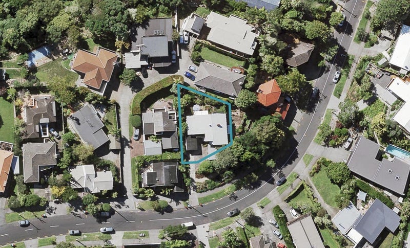 56 Hawera Road, Kohimarama, Auckland - Carousel 1