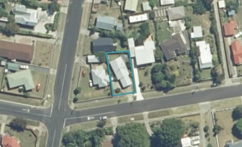 1A Mackay Street, Waihi, Waihi - Carousel 1