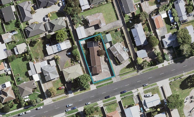 14 Station Road, Takanini, Auckland - Carousel 1