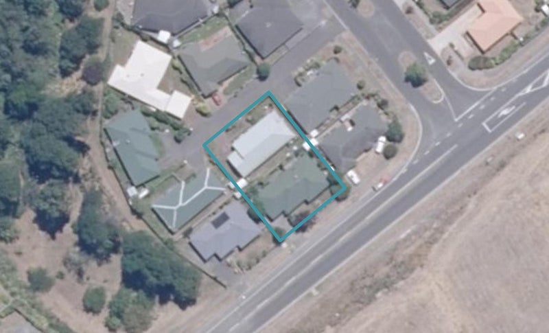 192 Acacia Bay Road, Nukuhau, Taupo - Carousel 1