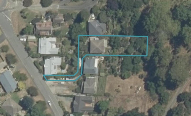 168 Cleveland Terrace, Maitai, Nelson - Carousel 1
