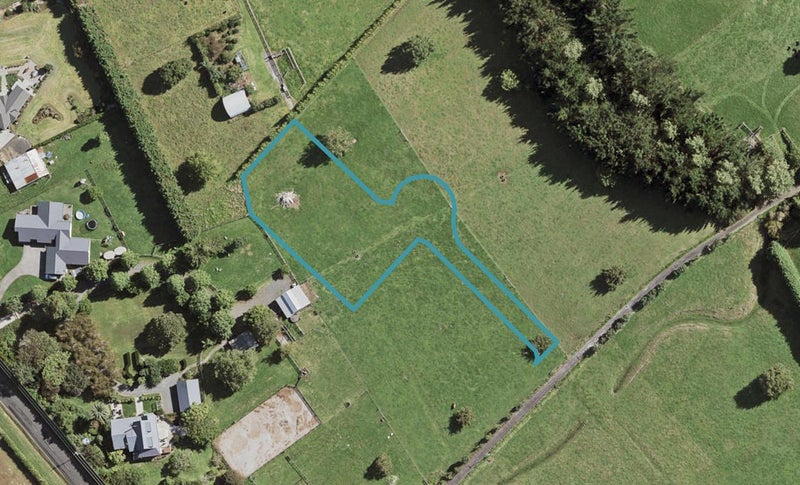 17 Old Farm Lane, Karaka, Papakura - Carousel 1
