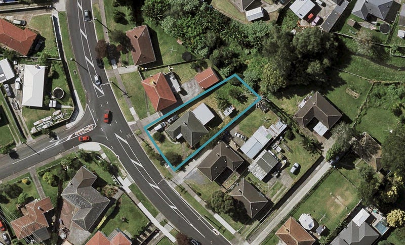 198 Bairds Road, Otara, Auckland - Carousel 1