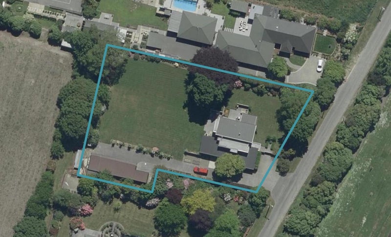 51 Watsons Road, Harewood, Christchurch - Carousel 1