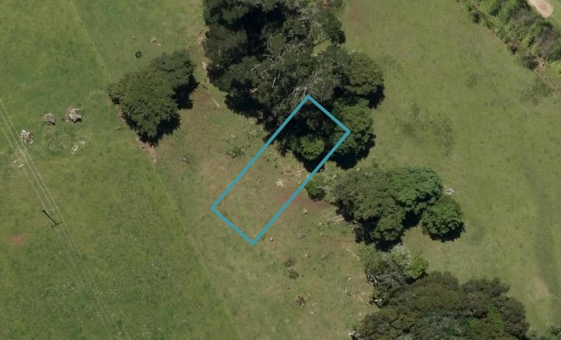 11 Rock Ridge Drive, Te Kamo, Whangārei - Carousel 1
